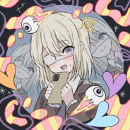 伝説のギタリスト三角