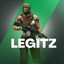 legitzz7