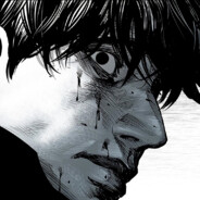 刀のｲみﾉ刀り みのﾚ