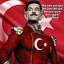 YURTSEVER