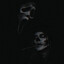 Ghost.