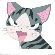 含泪爆艹小朋友