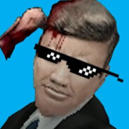 johnfortnitekennedy