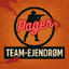 ✪ Pageʀ