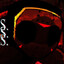 Jason Voorhees