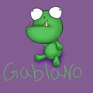 Goblano