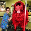 Clifford