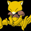 Abra skins.army