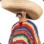 Hola soy JUEN.