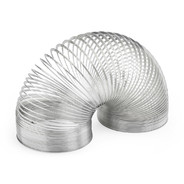 Slinky Penis