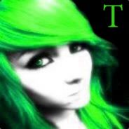 kovi - steam id 76561197961887890