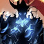 Igris_shadow