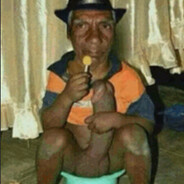 CZARNY NIEPRZYJACIEL