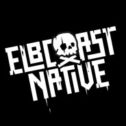ElbCoastNative