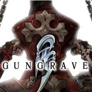 杨大爬与他的刘小爬Y