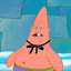 Pinhead Larry