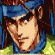 说不定我一生涓滴意念侥幸汇成河