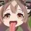 dooey's avatar