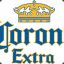 [spcw]-Corona-