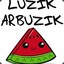 Arbuzik