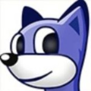 Hello Moira MacTaggert