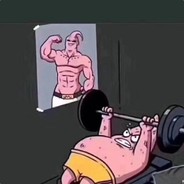 蚁钳是蚁钳，蟹仔是蟹仔