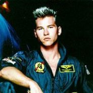 Iceman