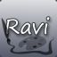 RaVi