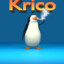 Krico