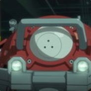 Tachikoma