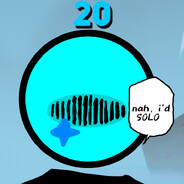Player Avatar