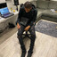 Michu2142_