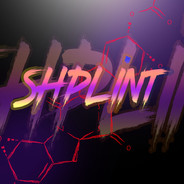 shplint