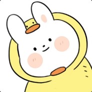 去糖少冰多呱呱