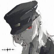 движуха