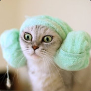Muren - steam id 76561197971055368