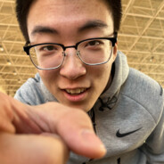 十二兽门口当代驾