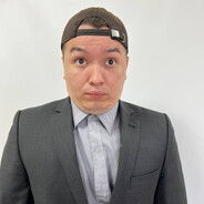 N3w | Гей нигер