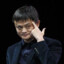 Jack Ma From Korea