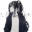 Neo Somnolence