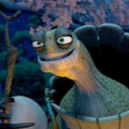 OoGwaY