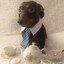 Coffeeman_O4ka