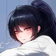 玩家头像