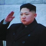 哪个入我就日吗日翻的那种