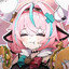 HappyCloverGal