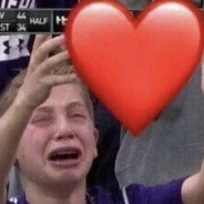 给我看青年带学习