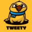 TweetYX0