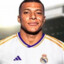 mbappé