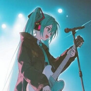 Avatar snapshot