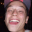 Wesk